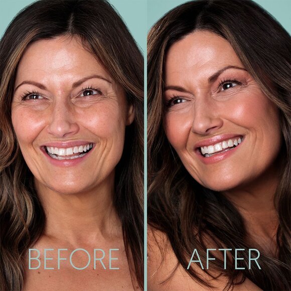 Dermacolor Camouflage Creme Palette Shade A, New in box - Picture 2 of 3